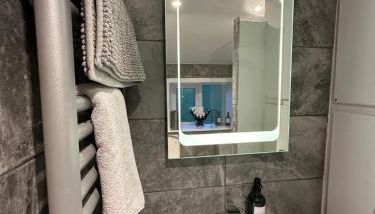 Ladybird Cottage - Foto 4