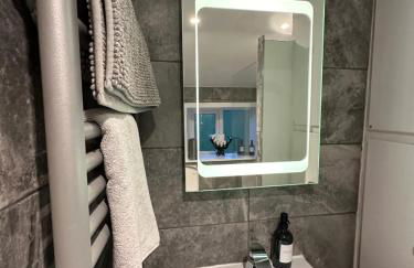 Ladybird Cottage - Foto 4