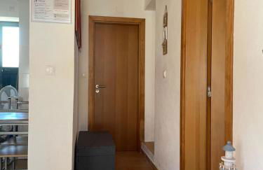 Refugio da Mina - Foto 14