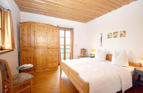 Kirmeier Hof - Foto 19