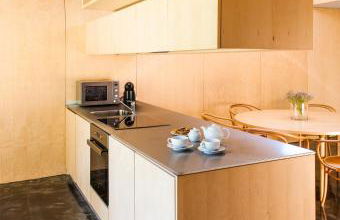 Melgaço Alvarinho Houses - Foto 34