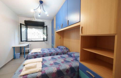 B&B MELISSA - Foto 8