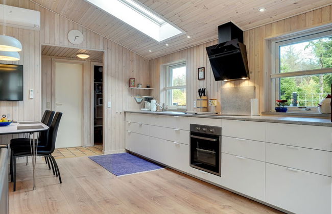 "Delco" - 200m from the sea - Foto 26