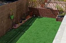 VITTORIA APARTMENT 4 posti letto parcheggio libero - Foto 23