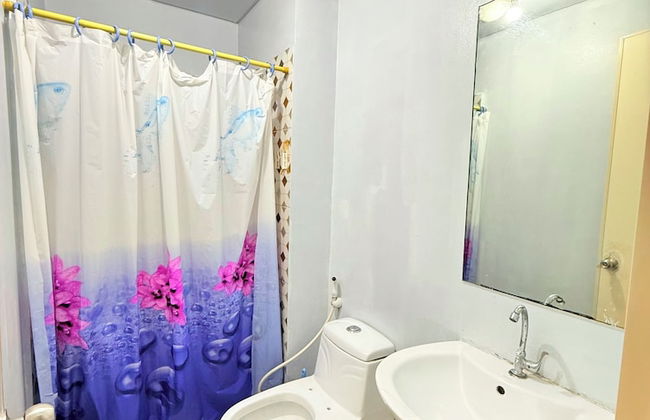 Bel Air Soho - Foto 8