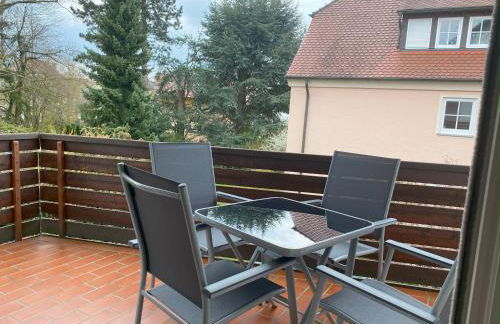 Fewo Seehase-LA - Foto 7