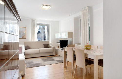 Casa Mariotta - Foto 7