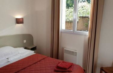 Le Panoramic - Foto 74