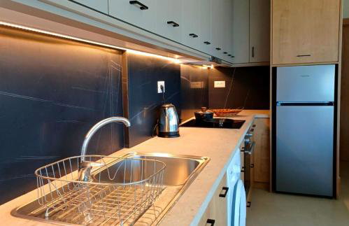 En Plo Studios & Apartments - Photo 65