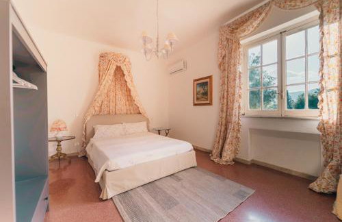 Villa del Commendatore Sirugo - Foto 38