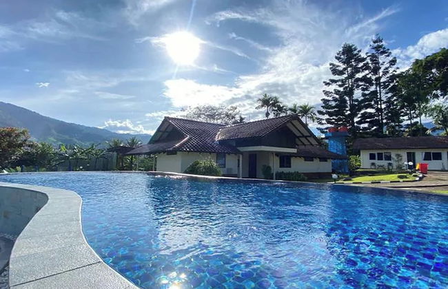 Nataka Green - Foto 29