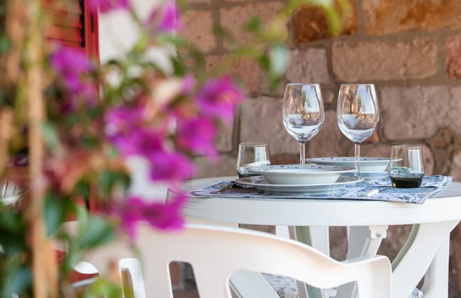 Welcomely - Casa Portopaglietto - Foto 18