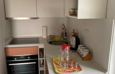 Apartmani Begic 1 i 2 - Foto 7