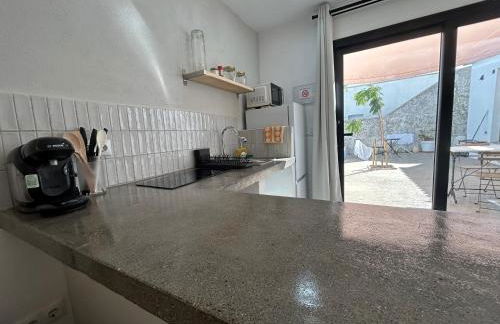 Smart Apartments Facinas - Foto 51