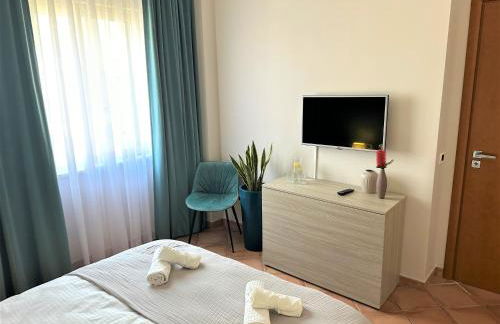 Mila Prestigioso Appartamento - Photo 14