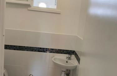 Superbe T3 spacieux, lumineux et sans vis-à-vis - Foto 13