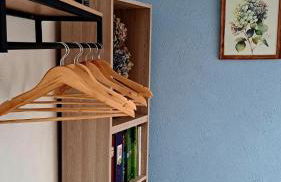 Maison atypique médiévale - Foto 27