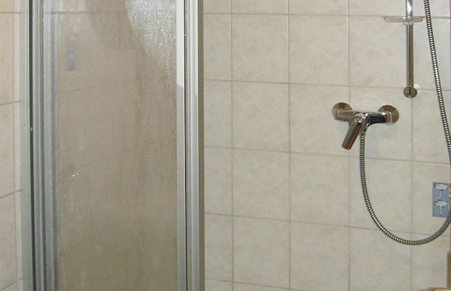 Log House in Rinchnach With Panoramic Views - Photo 11