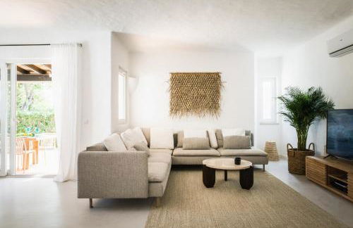 The Carobs Villas - Foto 20