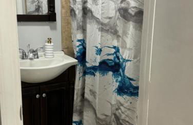 Dreamstay guest house - Foto 11