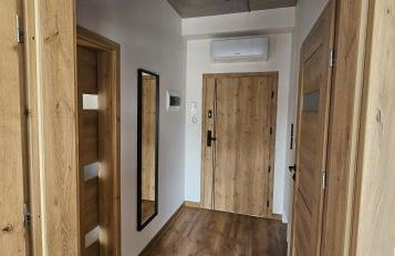 Arkady House - Foto 60