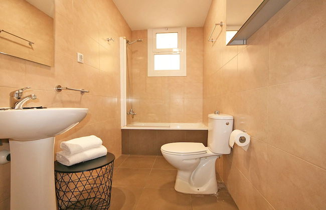 Apartamentos Venecia - Photo 26