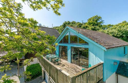 3 Bed in Wadebridge oc-p00427 - Foto 31