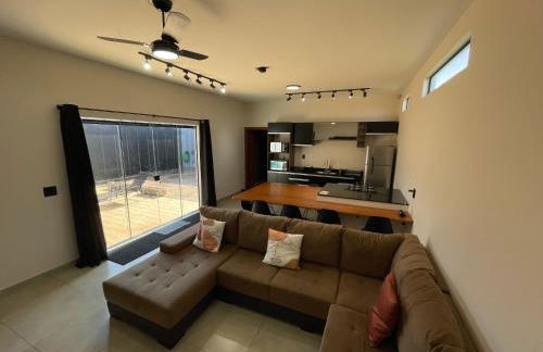 Cantinho Estrelado - Casa automatizada com ALEXA - Foto 11