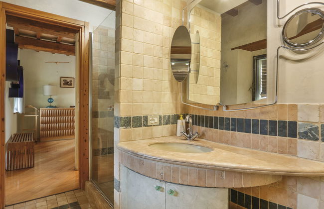 Maestraccio - Foto 25