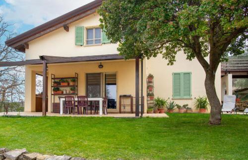 Casavacanzelemore - Casa Zoe - Foto 7