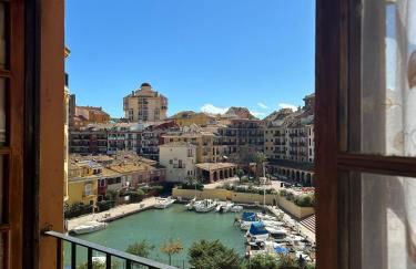 Port Saplaya 1 Valencia - Foto 11