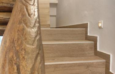 Λαγουδόσπιτο - Foto 22