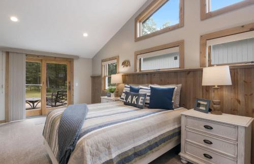 12pm CHECK OUT WINTER Schuss Mountain - Foto 17