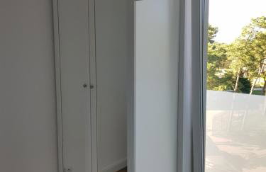 Hampton House - Foto 6