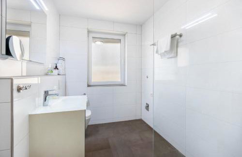 Ferienwohnungen Martin Lafar - Foto 4