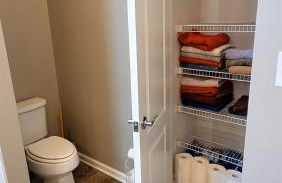 2Br2Ba Retreat Elevated Living A Professional Haven in Middletown, DE - Foto 22