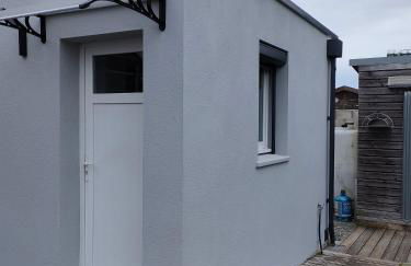 Le Ch'ti Tonnay - Foto 9