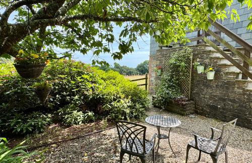 The Hayloft - Foto 16