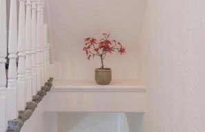 4-Bed Family House in Leeds with park view - Foto 13