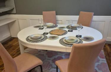 Ferienwohnung Meyer - Photo 11