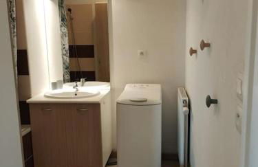 L'Envol - 80 M2 - 40 M2 balcon - 2 parkings privés - Photo 17