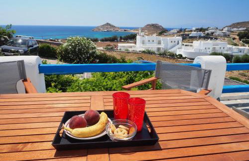 Chaniotis Studios - Foto 14