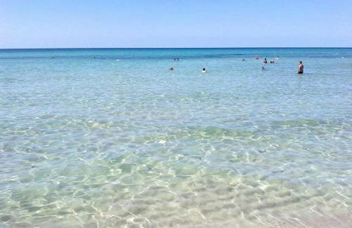 Villa Martina nel Salento - Foto 51