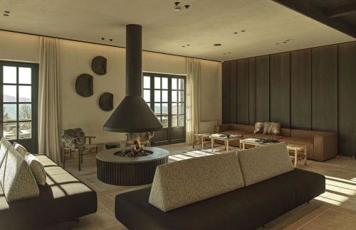 Oreno Mountain Retreat Hotel - Foto 30