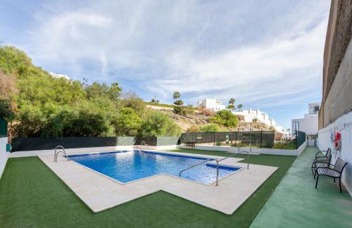 Zahories Córner Mojácar sea views - Foto 16