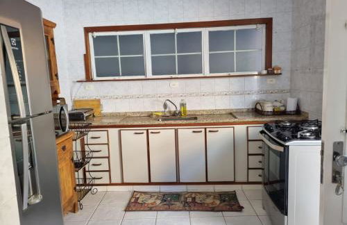 Casa Maciel - Foto 21