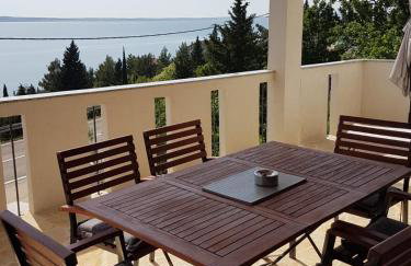 Apartmani Tin - Foto 17