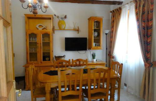 La Conquesta de Culla - Foto 19