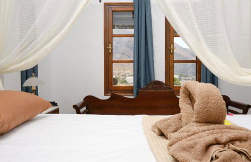 Private Villa Evgenia with swimming pool - Foto 32