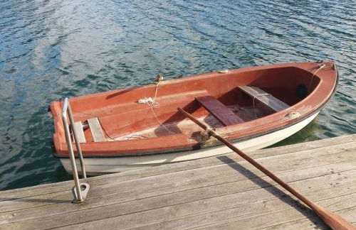 Casa RioTempo + Jangada - Foto 35